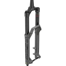 Rockshox zeb Rockshox ZEB Ultimate Charger 3 RC2 170 mm