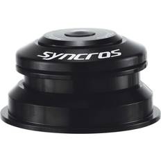 Scott genius Syncros Styrfitting Scott Genius Pre-2018