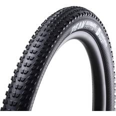 Cykeldæk mtb 27.5 Goodyear Peak MTB 27,5 2.25 Tubeless 60tpi