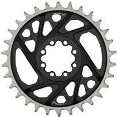 Sram Sram XX SL D1 T-Type Eagle Kedjedrev 34T