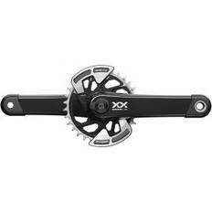 Powermeter Sram Powermeter Crankset Powermeter Xx Spider