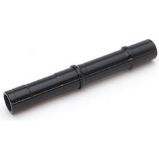 Zipp Nav Zipp Erwachsene HUB AXLE SP9