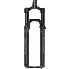 Rockshox sid select+ Rockshox Fork SID Select Charger RL