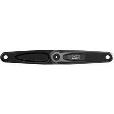 Sram Krankset X0 ISIS Uden Klinger 170 mm 12-Gear E-Bike 175mm