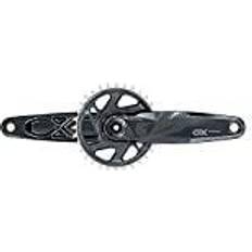 Sram GX Eagle DUB Wide 12-Speed 32T 165mm
