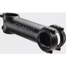 Road bike Easton EA70 Road Bike Stem Black