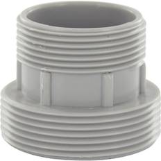 Adapter für INTEX Pools saugseitig 40933
