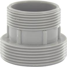 Poolpumpen Steinbach Adapter für INTEX Pools saugseitig 40933