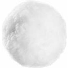 Filter Balls