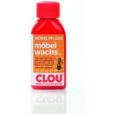 Malerfarbe Clou Clou Möbelwachs