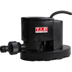 T.I.P. Technische Industrie Produkte 30441 Poolpump 1300 l/h 1.6 m