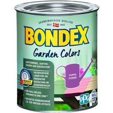 Malerfarbe Bondex Bondex Garden Colors flieder Violett