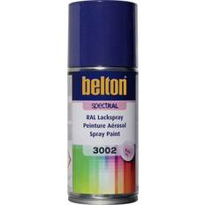 Belton Spectral Lackfarbe Blau