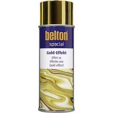 Belton spray Belton special Spray Gold 0.4L