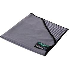 Unger ninja Unger Ninja MicroWipe glasklud, 60x80cm