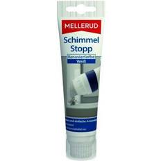 Mellerud Mellerud Mellerud Schimmel Stopp Renovierfarbe