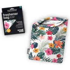 Freshener Bag Övriga produkter Skotillbehör
