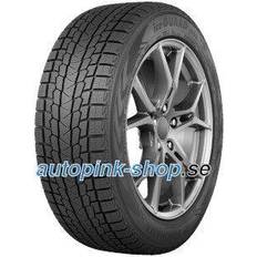 Yokohama Ice Guard Studless IG53 205/55 R16 94H XL, Nordiska