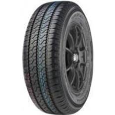 Royal Black Commercial 145 R12 86/84Q