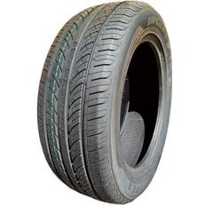 A1 h Antares INGENS A1 205/55R16 91V