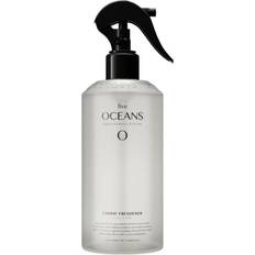 Five Oceans Linnevatten Fabric Freshener Roses & Milk 500ml 500ml