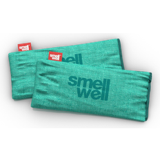 Smellwell xl SmellWell Sensitive Unscented XL XL