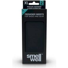 Smellwell xl SmellWell Original XL XL