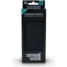 XL 2-pack, FRESHENER INSERTS