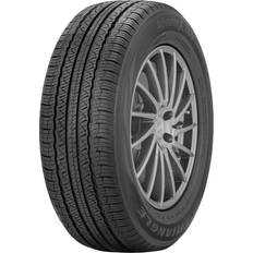 Triangle AdvanteX SUV TR259 2021 225/70 R15 100H