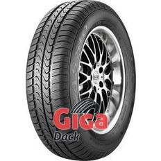 Debica Passio 2 175/70 R14 84T