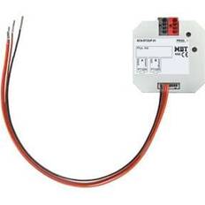 Fußbodenheizungen MDT Temperaturregler/Sensor, Thermostat