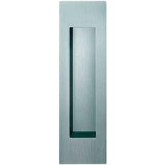 Innentüren FSB FSB ZT-Schiebetürmuschel, 42 4251, eckig Innentür S 0502-Y (x200cm)
