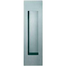 Doors Schiebetürmuschel 42 4251 Interior Door S 0502-Y (x200cm)