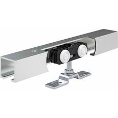 Porte Interne Geze Geze Rollan 80 NT Flügelbreite 500 - 970 mm 1900 mm 160413 Porta Interna (x)