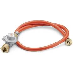 Accessori per Barbecue a Gas Weber Set Di Conversione 3 In 1 8475