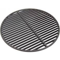 Kamado grande Texas_Club Cast Iron Grid Grande 49Cm