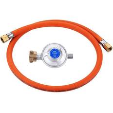 Tilbehør til cadac grill Cadac Universal Regulator 50 mbar