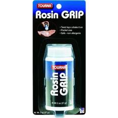 Tourna Rosin Grip Soin Des Mains - Blanc Shaker