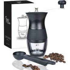 Kaffeemühlen Milu Kaffeemühle