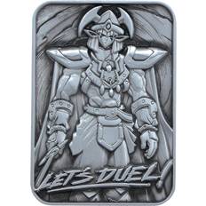 Gaming accessoires Fanattik Yu-Gi-Oh! Metal Card Celtic Guardian