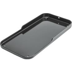 Stekplatta Char-Broil STEKPLATTA SMART-E