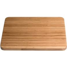 Höfats Tablette Pour Beer Box Marron 39,5 x 30 x 2 cm