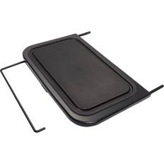 Char-Broil All-Star Shelf 9530390