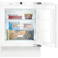 Frysere Liebherr SUIG 1514-25 001 Integrerbart Fryseskab