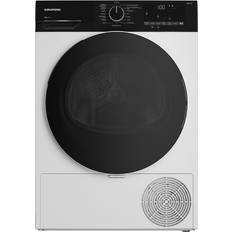 Kindveiligheid Drogers Grundig GT55924F14