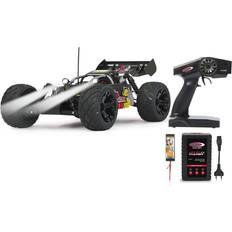 Rc auto Jamara Lextron Desertbuggy (RTR Ready-to-Run) RC Auto