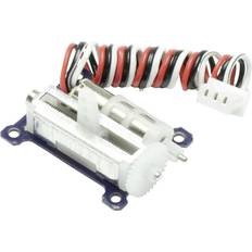 C8768 Mikro-servo 1 stk