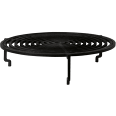 OFYR Grillrist rund 85