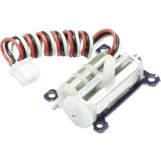 C8769 Mikro-servo 1 stk