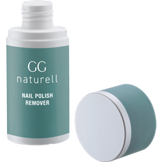 Colour remover Gruber GG naturell Nail Colour Remover